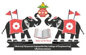 Maharaj Vijayaram Gajapathi Raj College of Engineering