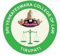 Sri Venkateswara College of Law