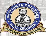 Chaitanya University