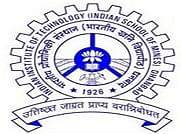 ISM Dhanbad - Indian Institute of Technology