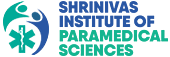 Shrinivas Institute of Paramedical Sciences