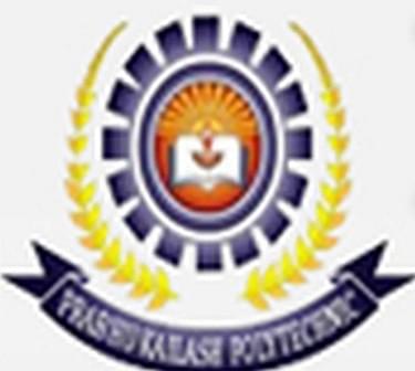 Prabhu Kailash Polytechnic-[PKP]