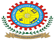 Bhagwant Institute of Technology