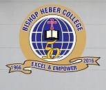 Bishop Heber College