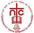 New Theological College