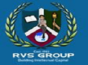 R V S College of Engineering and Technology