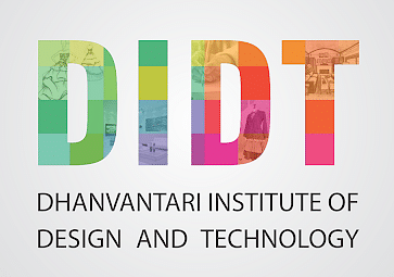 Dhanvantari Institute of Design & Technology